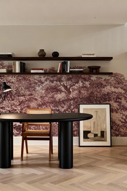 Historic Lands, Khaki